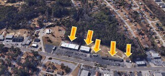 Fayetteville, NC undefined Fayetteville, NC undefined