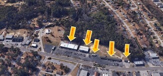 Summerhill Plaza - IMPROVED PRICE