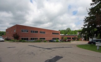 Chagrin Falls Commercial Real Estate For Rent Lease Showcase