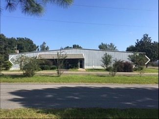 8553 Padgett Switch Rd  