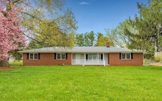 Middletown, MD undefined - 9215 Baltimore National Pike