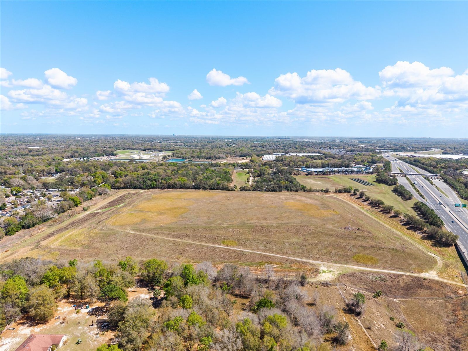 Maitland Blvd, Apopka, FL for Sale