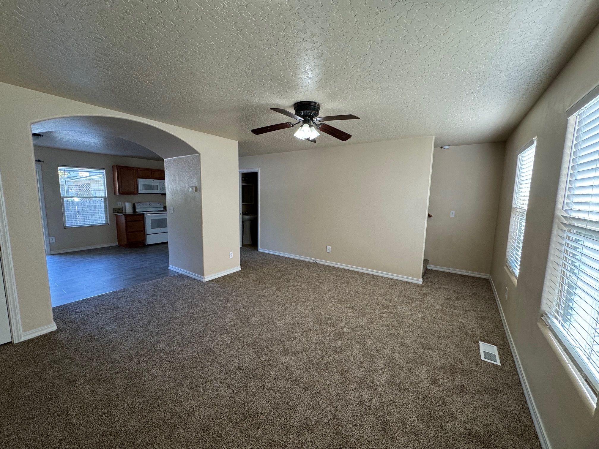 229 Hudson Ave, Nampa, ID for Sale