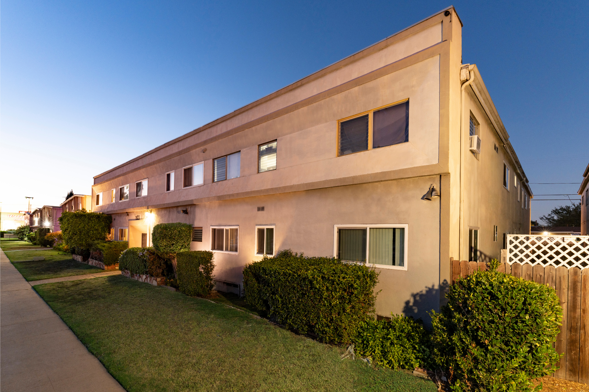 1623 Lomita Blvd, Harbor City, CA for Sale