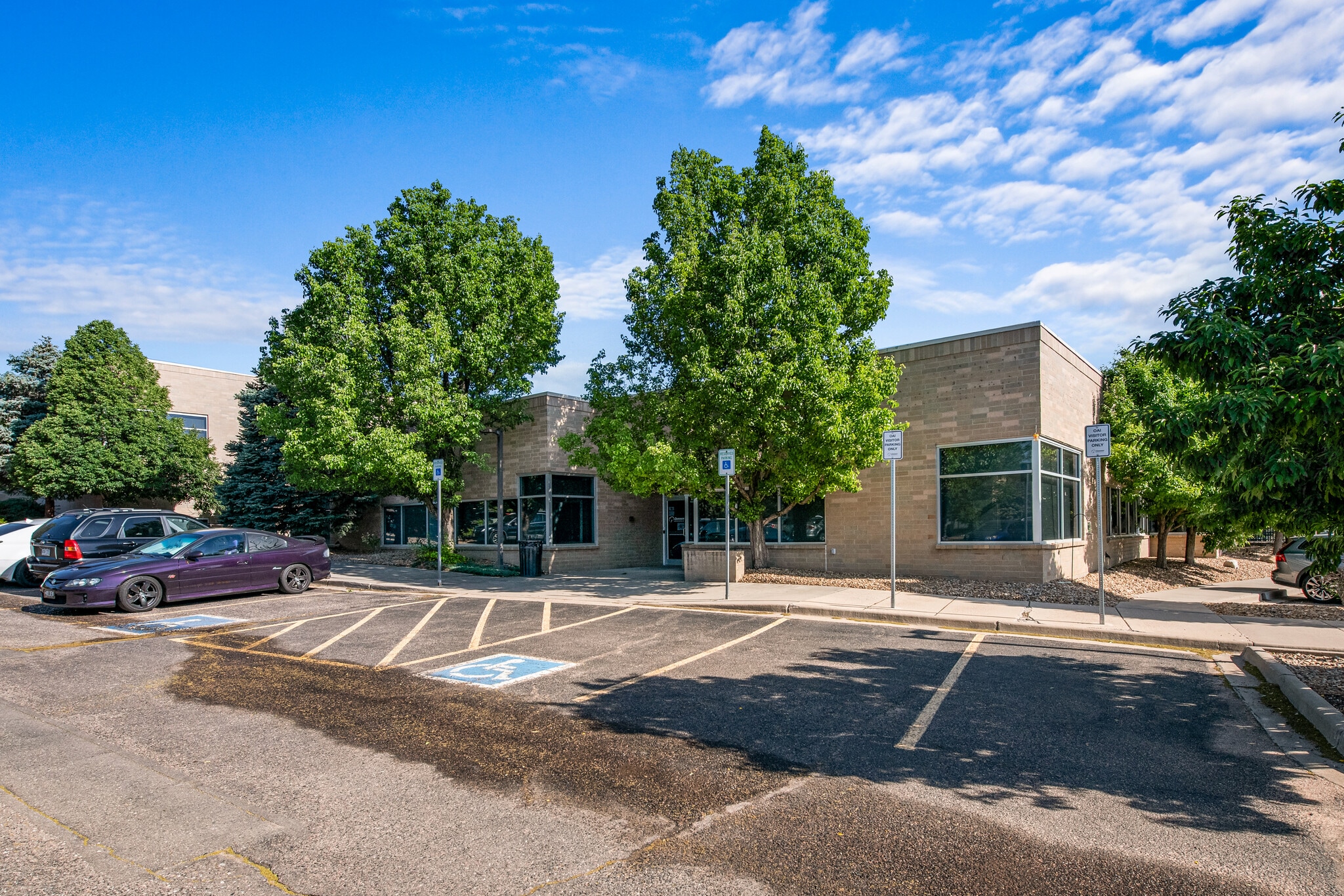 9092 S Ridgeline Blvd, Highlands Ranch, CO for Sale