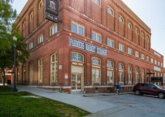 Columbia, SC undefined - 912 Lady St