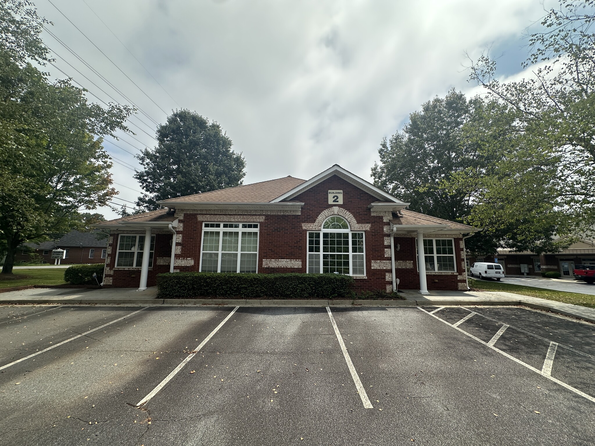 4462 Bretton Ct NW, Acworth, GA for Rent