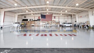 Heath, OH undefined - 300 Heath Rd