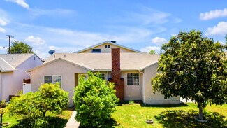 Gardena, CA undefined - 2116 Marine Ave