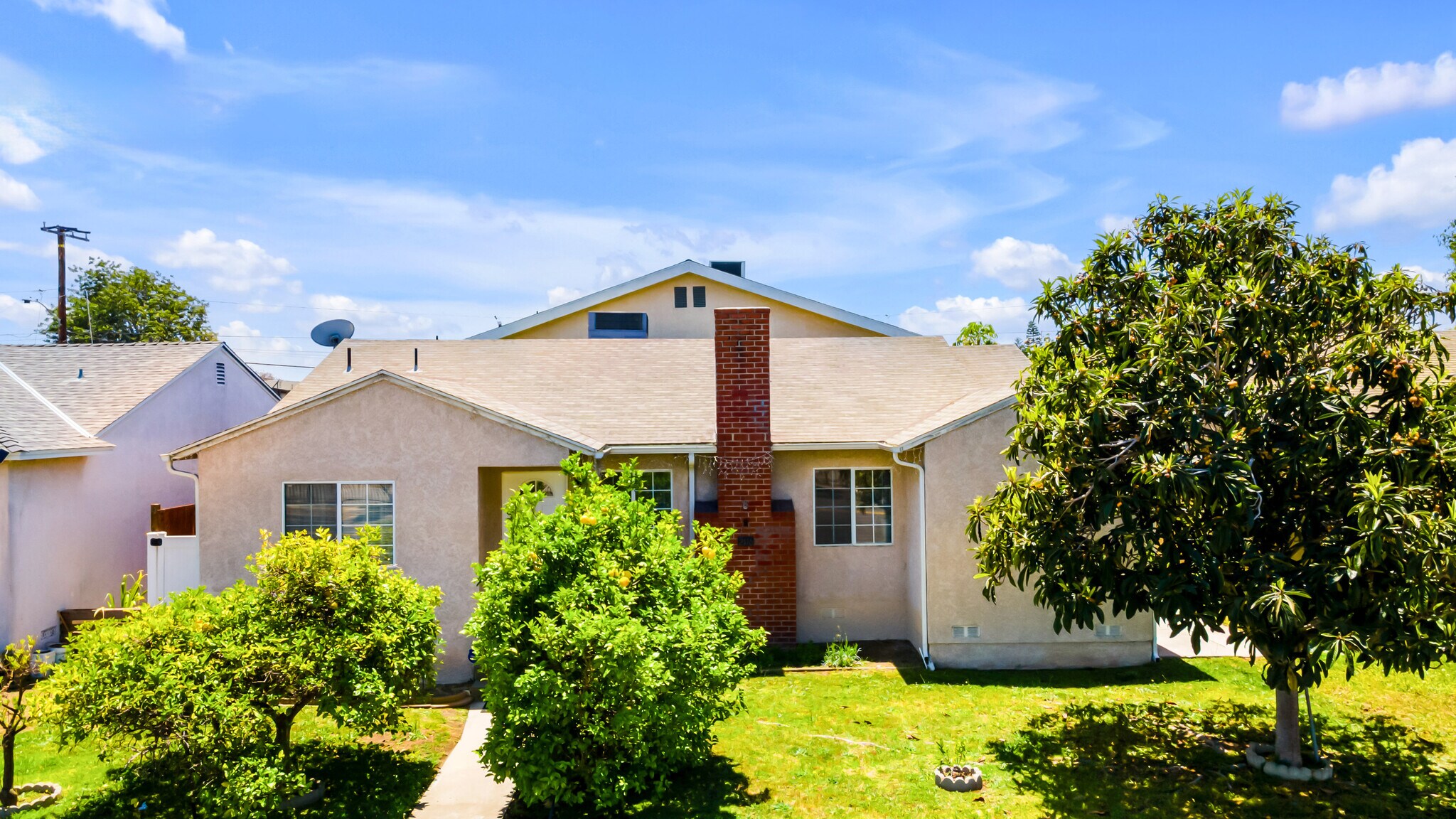 2116 Marine Ave, Gardena, CA for Sale