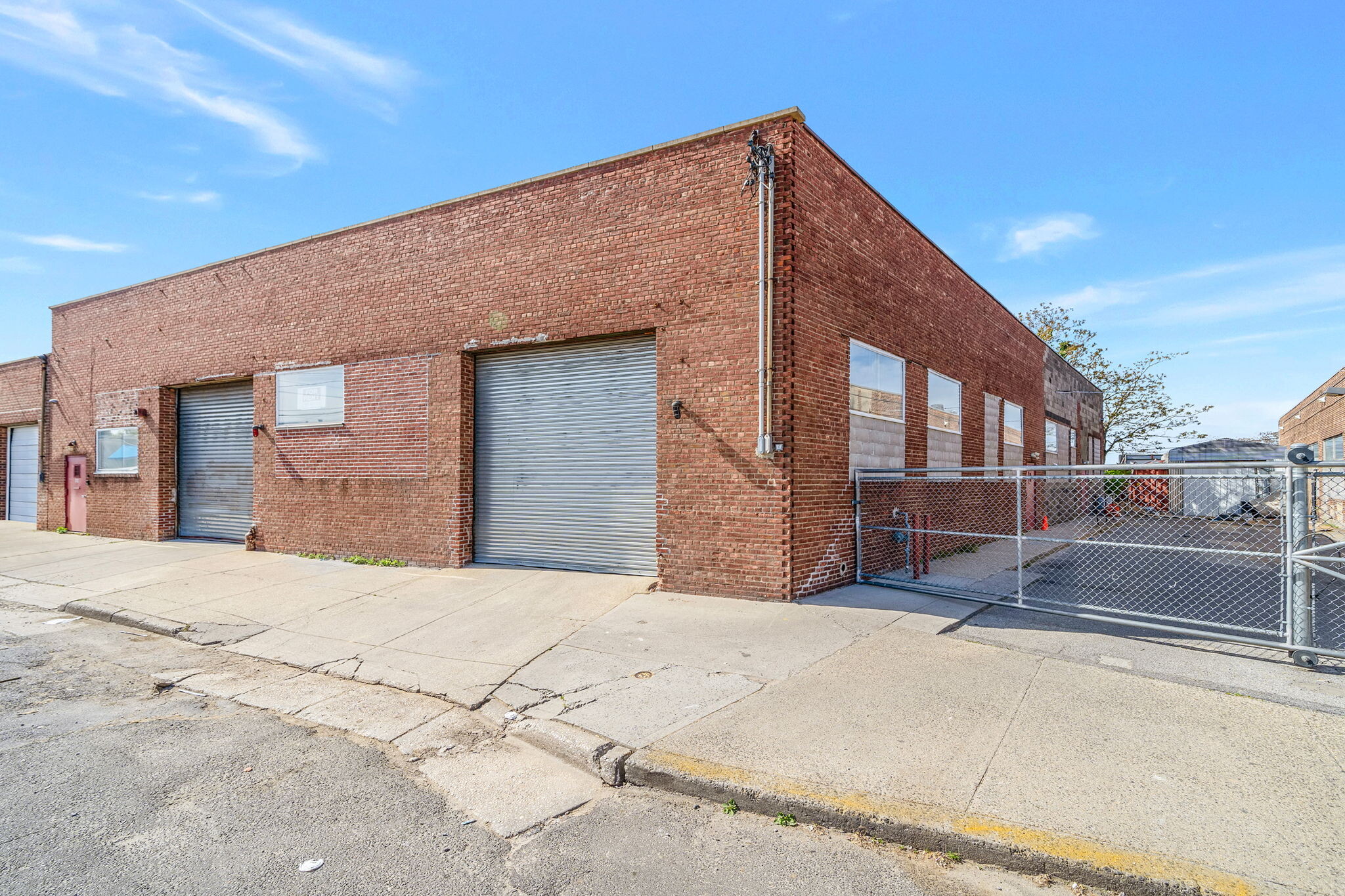 111 Madison Ave, Hempstead, NY for Rent