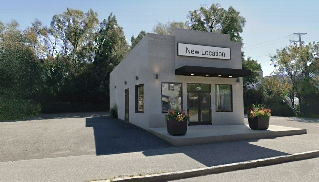 342 W Boylston St, Worcester, MA for Sale