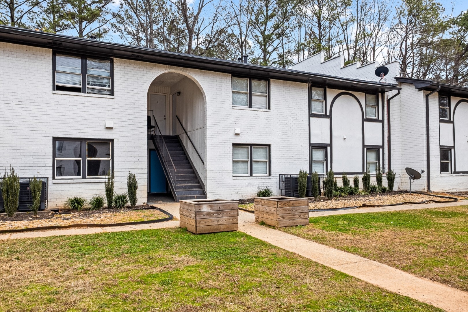 3164 Cushman Cir SW, Atlanta, GA for Sale