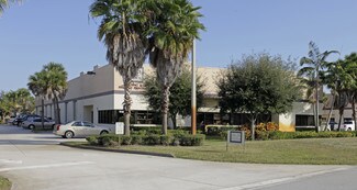 Jupiter, FL Flex - 1445 Jupiter Park Dr Jupiter, FL Flex - 1445 Jupiter Park Dr