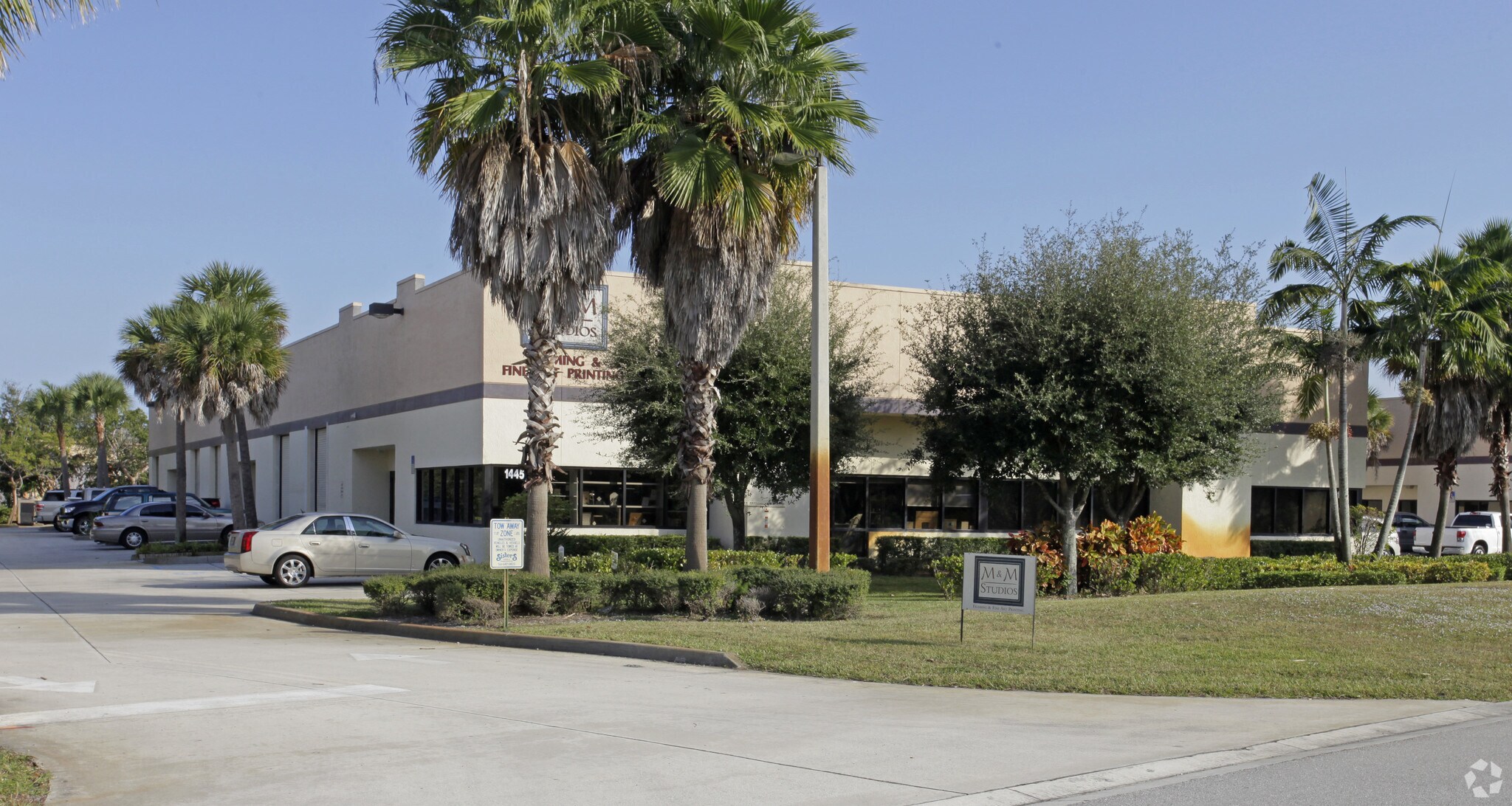 1445 Jupiter Park Dr, Jupiter, FL for Rent