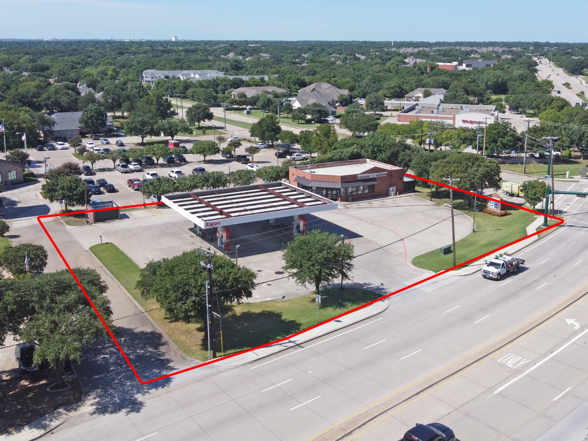 Kroger Cross Timbers Road Flower Mound Tx Best Flower Site