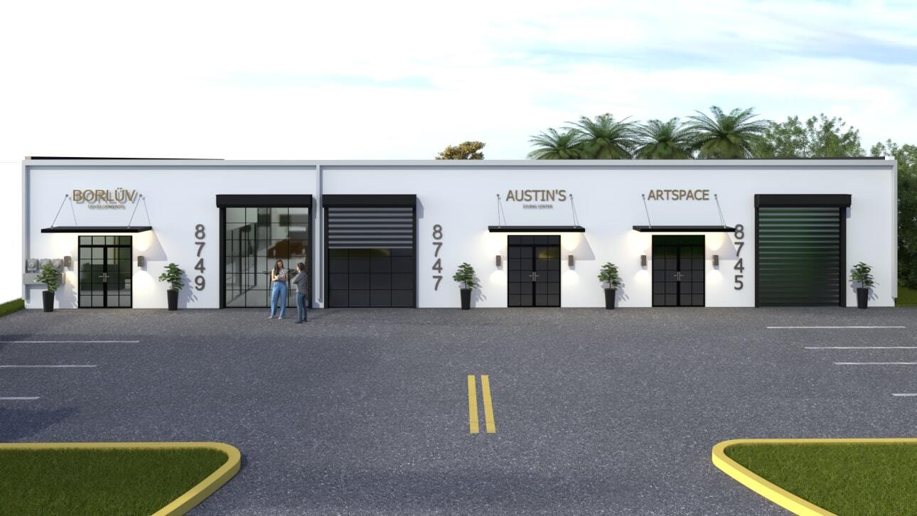 8747 SW 134th St, Miami, FL for Rent