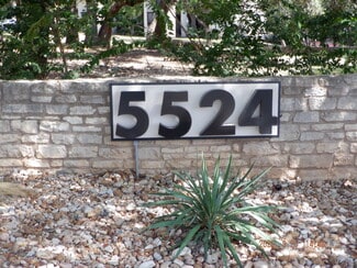 Austin, TX Office - 5524 Bee Caves Rd