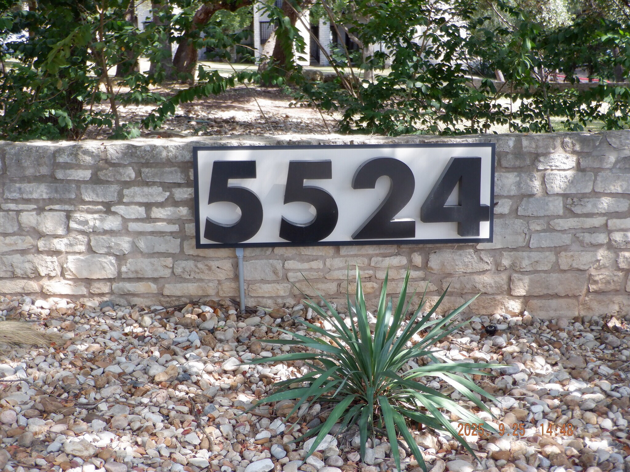 5524 Bee Caves Rd, Austin, TX for Sale