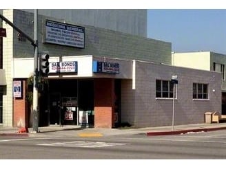 11233 Valley Blvd, El Monte, CA for Rent