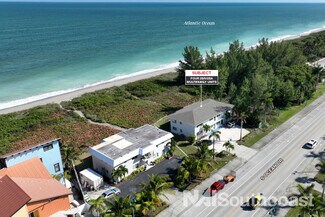 Fort Pierce, FL undefined - 1156 S Ocean Dr Fort Pierce, FL undefined - 1156 S Ocean Dr