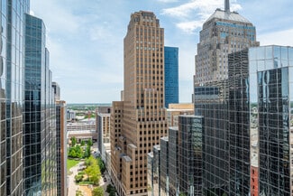 Oklahoma City, OK Office - 204 N Robinson Ave Oklahoma City, OK Office - 204 N Robinson Ave