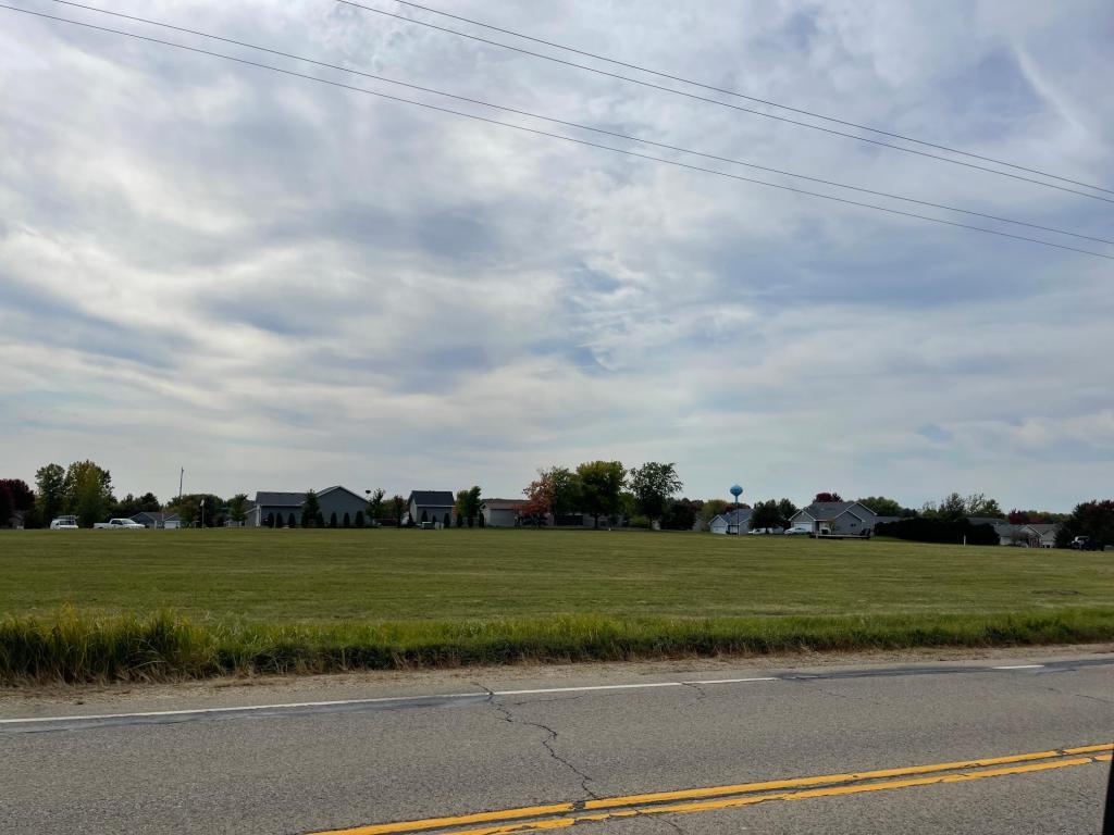 253 Jennifer Rae Roberts, WI 54023 Land Property for Lease on