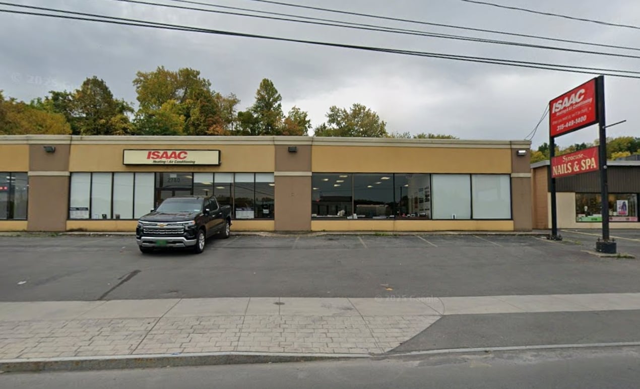 2780 Erie Blvd E, Syracuse, NY for Rent