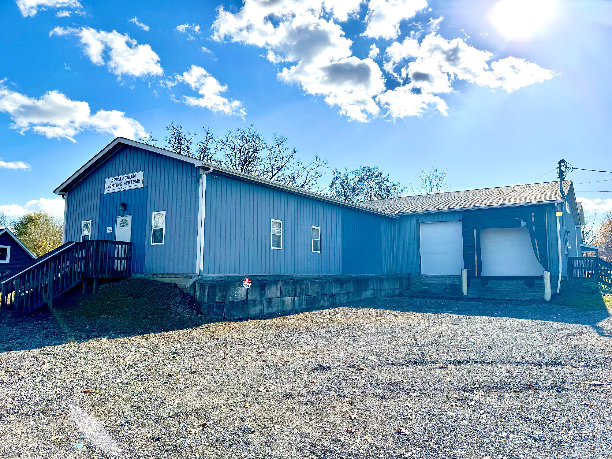 101 Randolph St, Wayne, PA for Sale