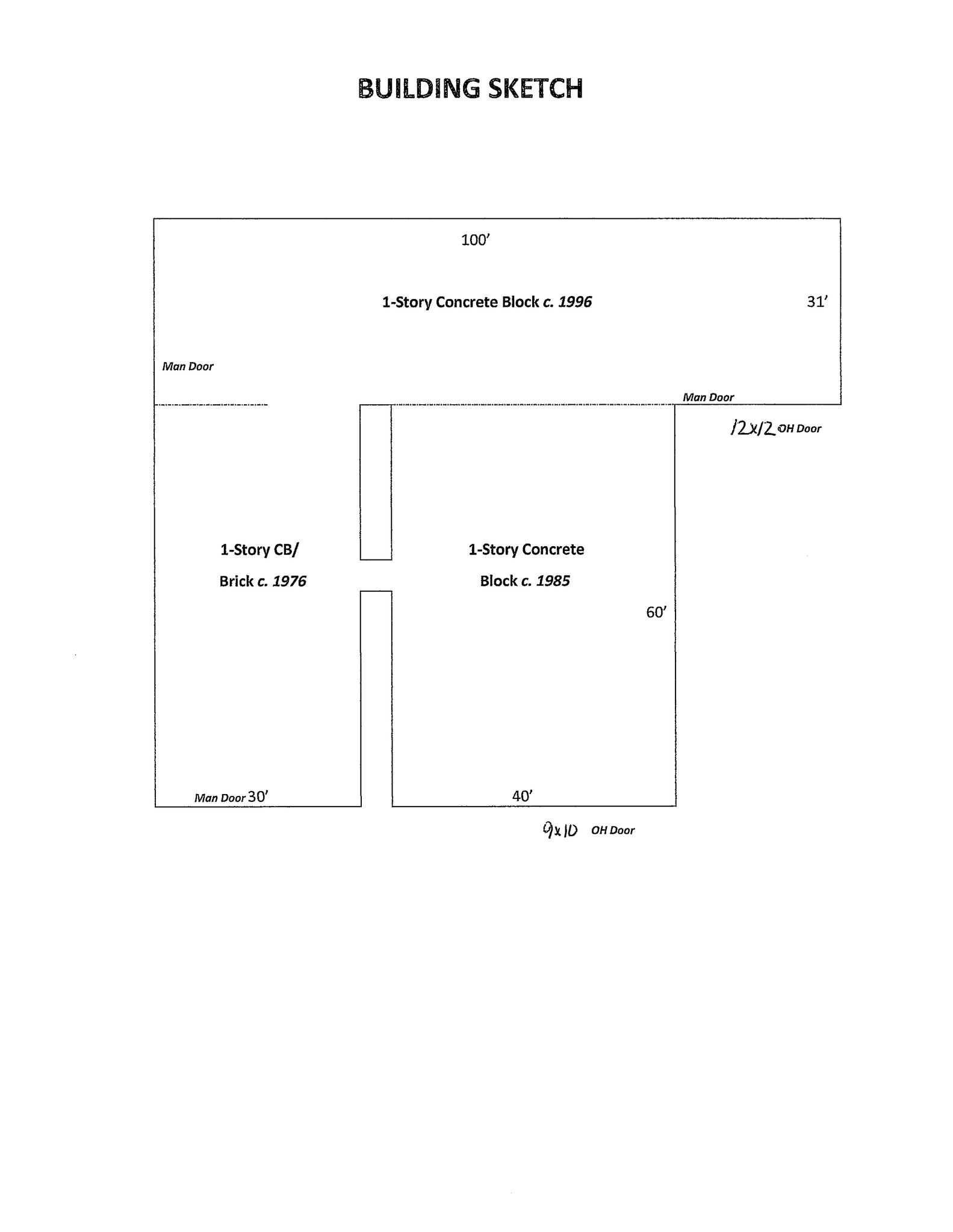 1131 Beaver Run Rd, Greensburg, PA for Sale