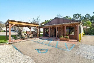 Folsom, LA undefined - 82004 Louisiana 25