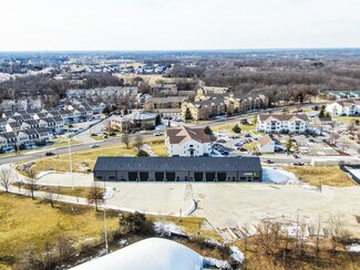 Columbia, MO undefined - 3100 Old 63 S Columbia, MO undefined - 3100 Old 63 S