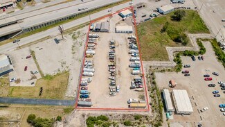 Gregory, TX undefined - 300 TX-35