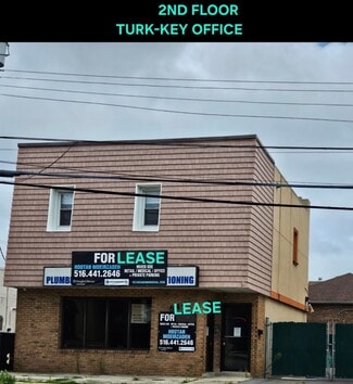 Albertson, NY Office - 844 Willis Ave Albertson, NY Office - 844 Willis Ave