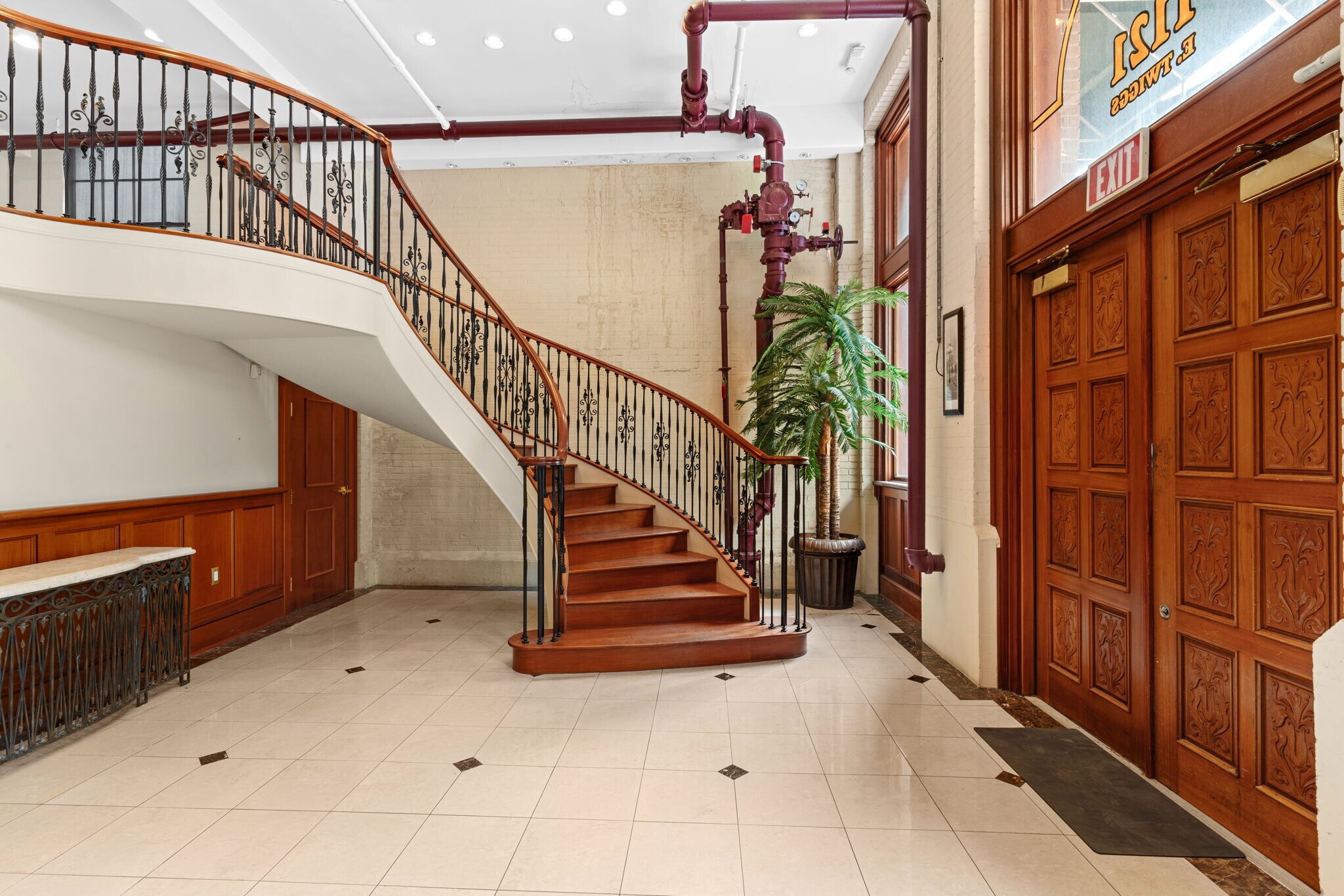 1121 E Twiggs St, Tampa, FL for Rent