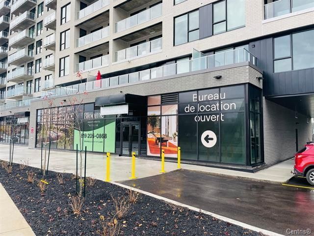 304 Boul. St-Joseph, Gatineau, QC for Rent