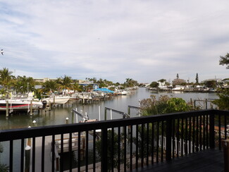Madeira Beach, FL undefined - 14975 1st St E