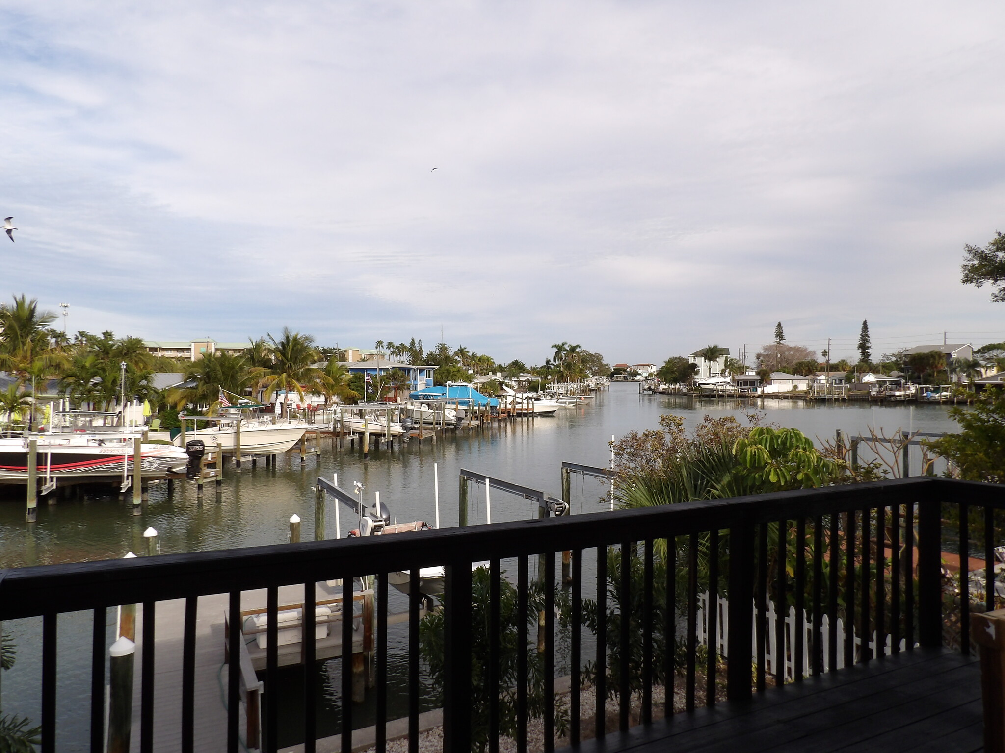 14975 1st St E, Madeira Beach, FL for Sale