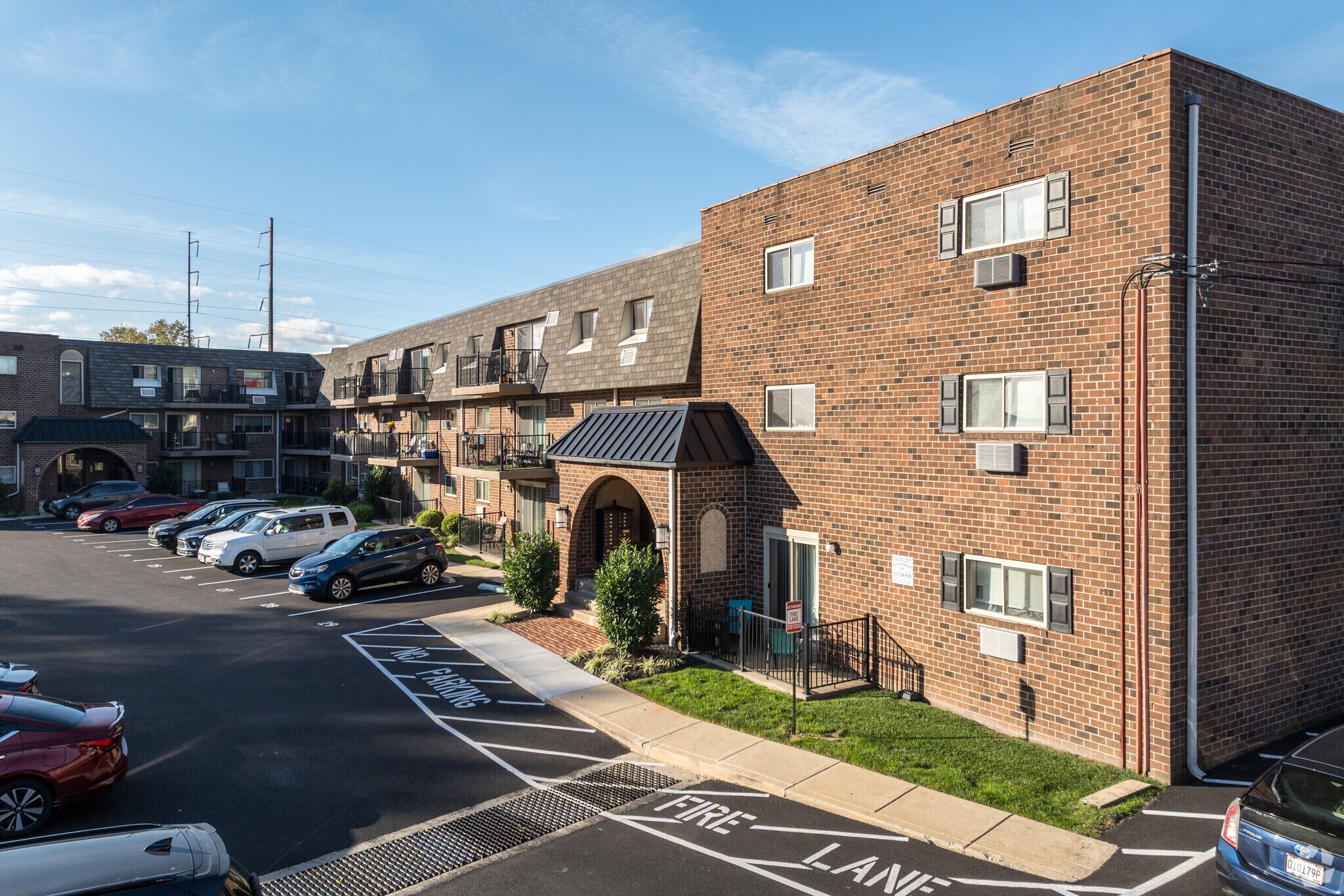 1200 Lincoln Ave, Prospect Park, PA for Rent