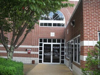 Middleborough, MA Office - 47 E Grove St Middleborough, MA Office - 47 E Grove St
