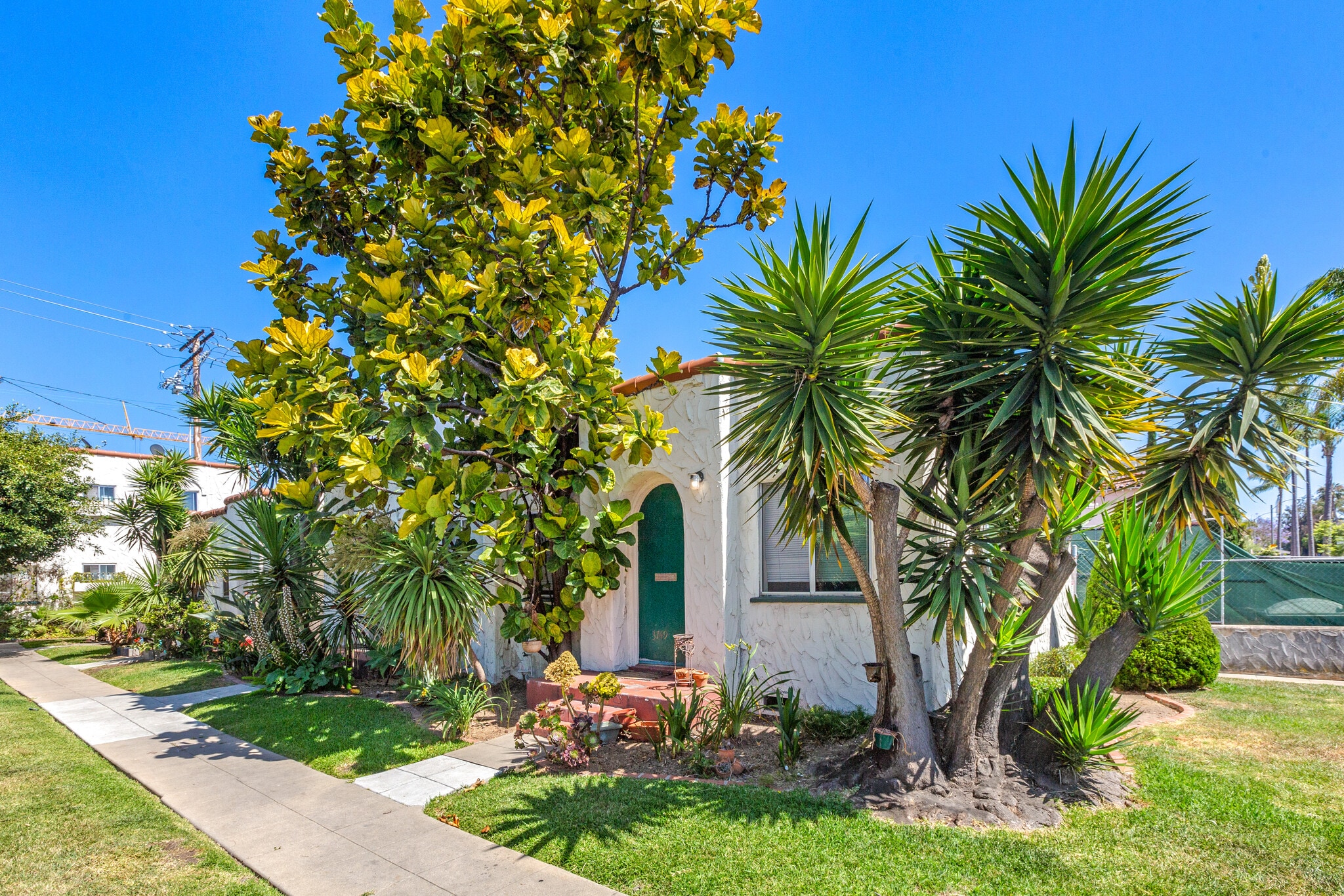 3749 4th Ave, San Diego, CA for Sale