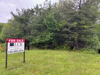 Wall, NJ Commercial - 2681-2683 Highway 70