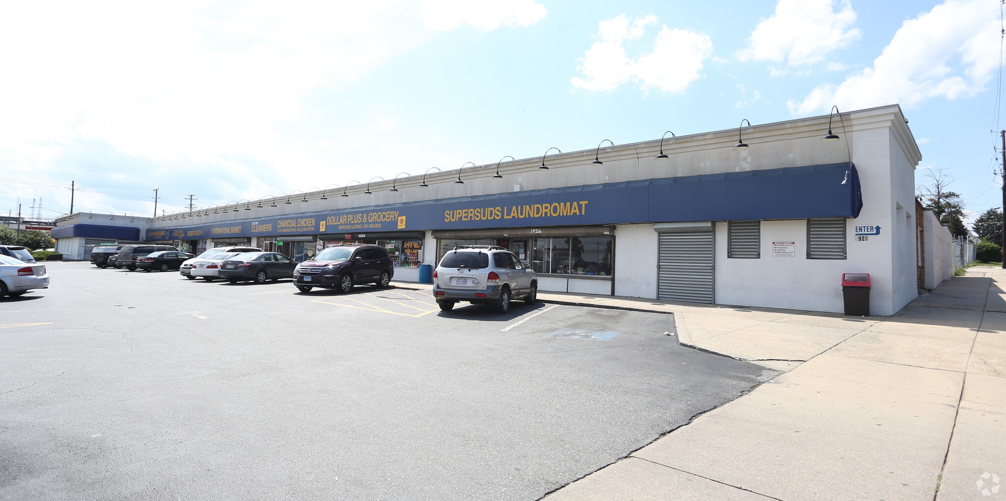5904 Riggs Rd, Adelphi, MD for Rent