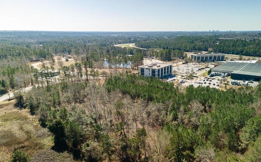 , Columbia, SC for Sale