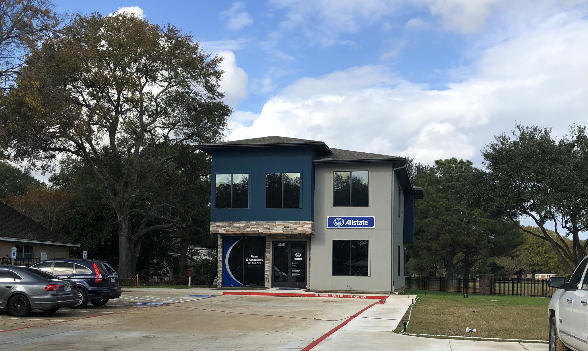 15024 FM 529 Rd, Houston, TX for Rent