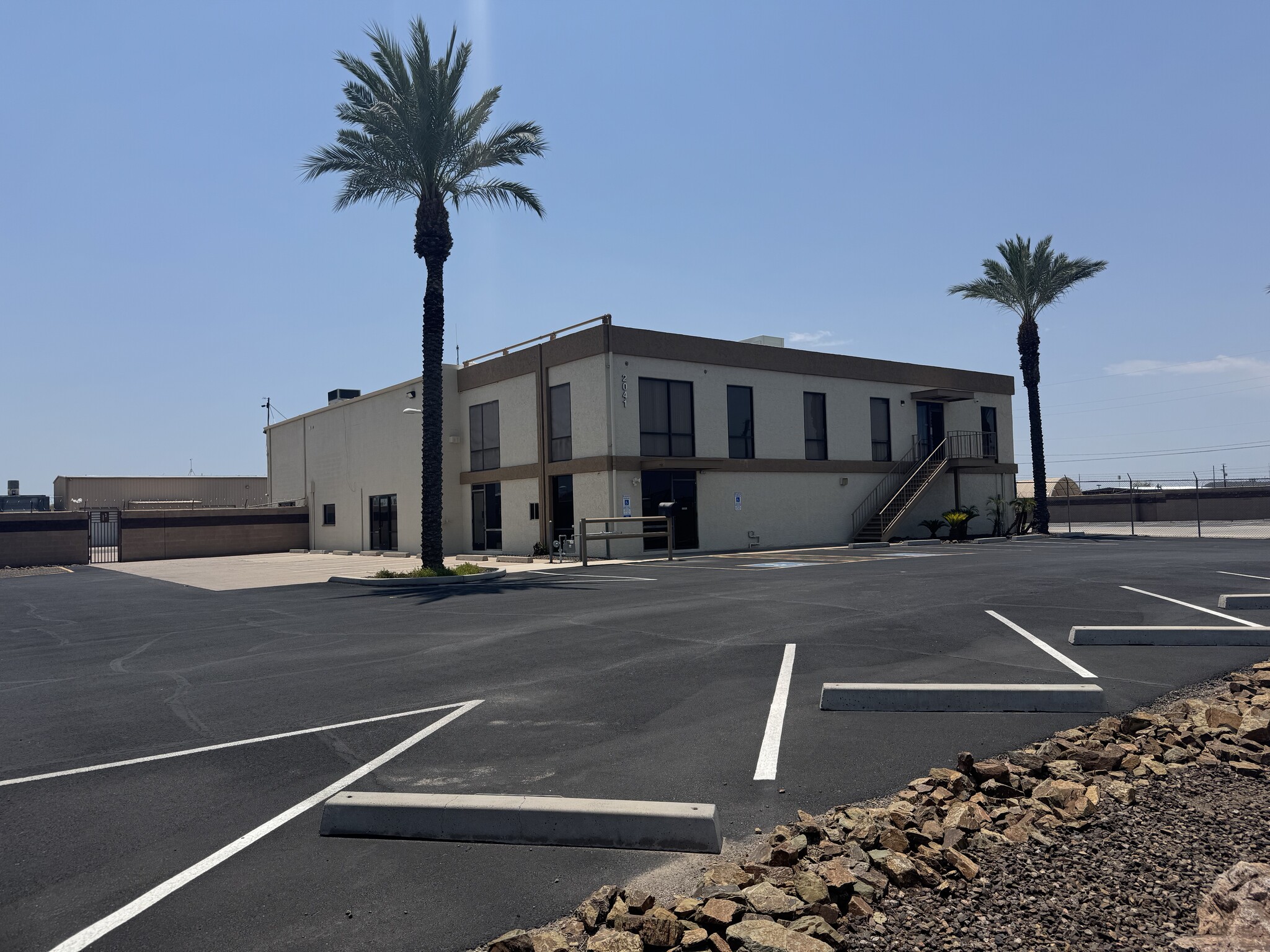 2041 W Adobe Dr, Phoenix, AZ for Rent