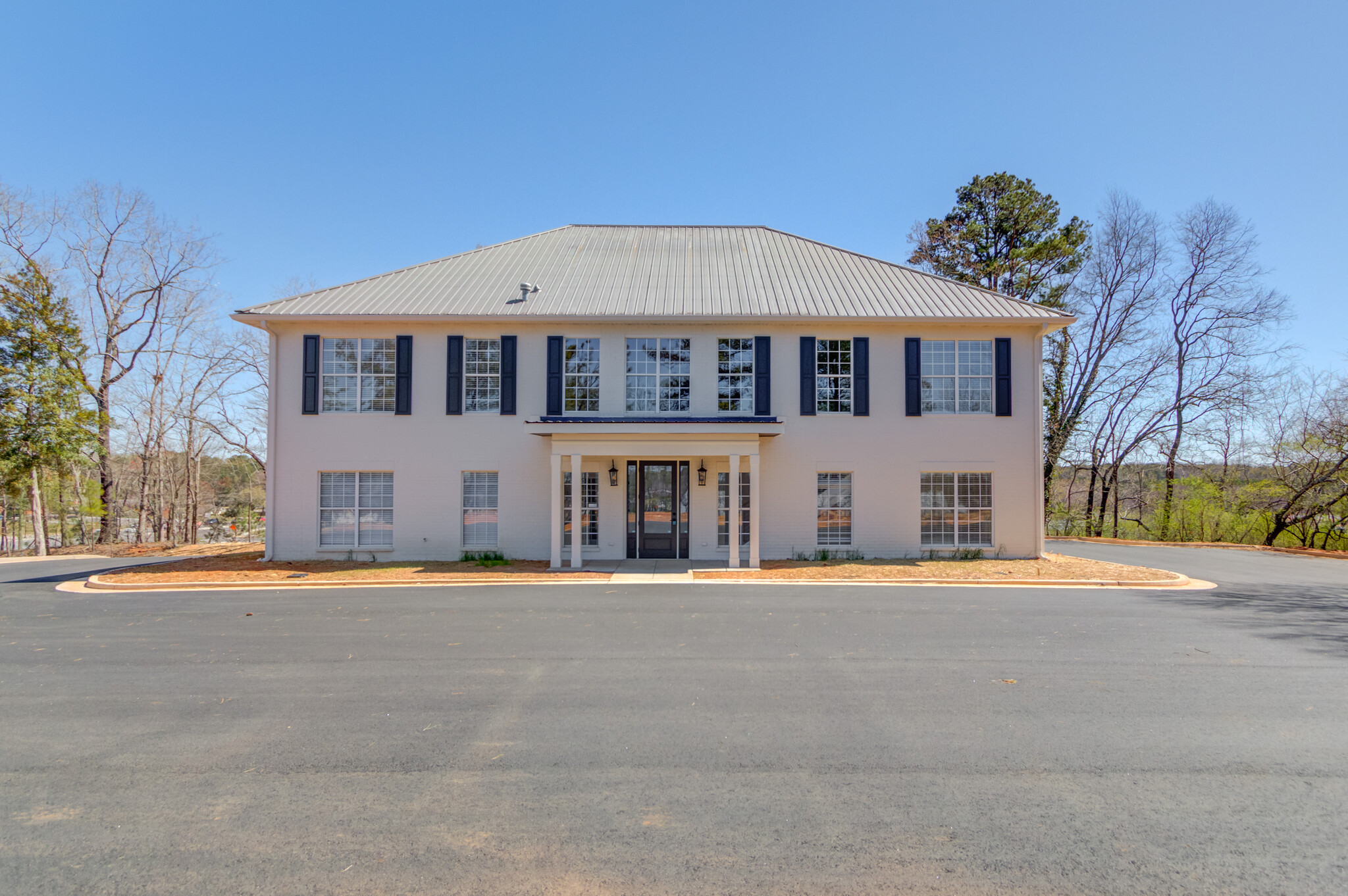 3840 Browns Bridge Rd, Cumming, GA for Rent