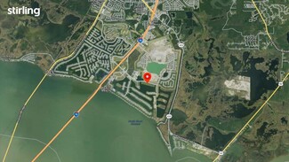 Slidell, LA Residential - Lakeshore Boulevard East