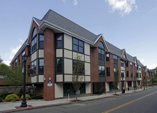 Tuckahoe, NY undefined - 115 Main St