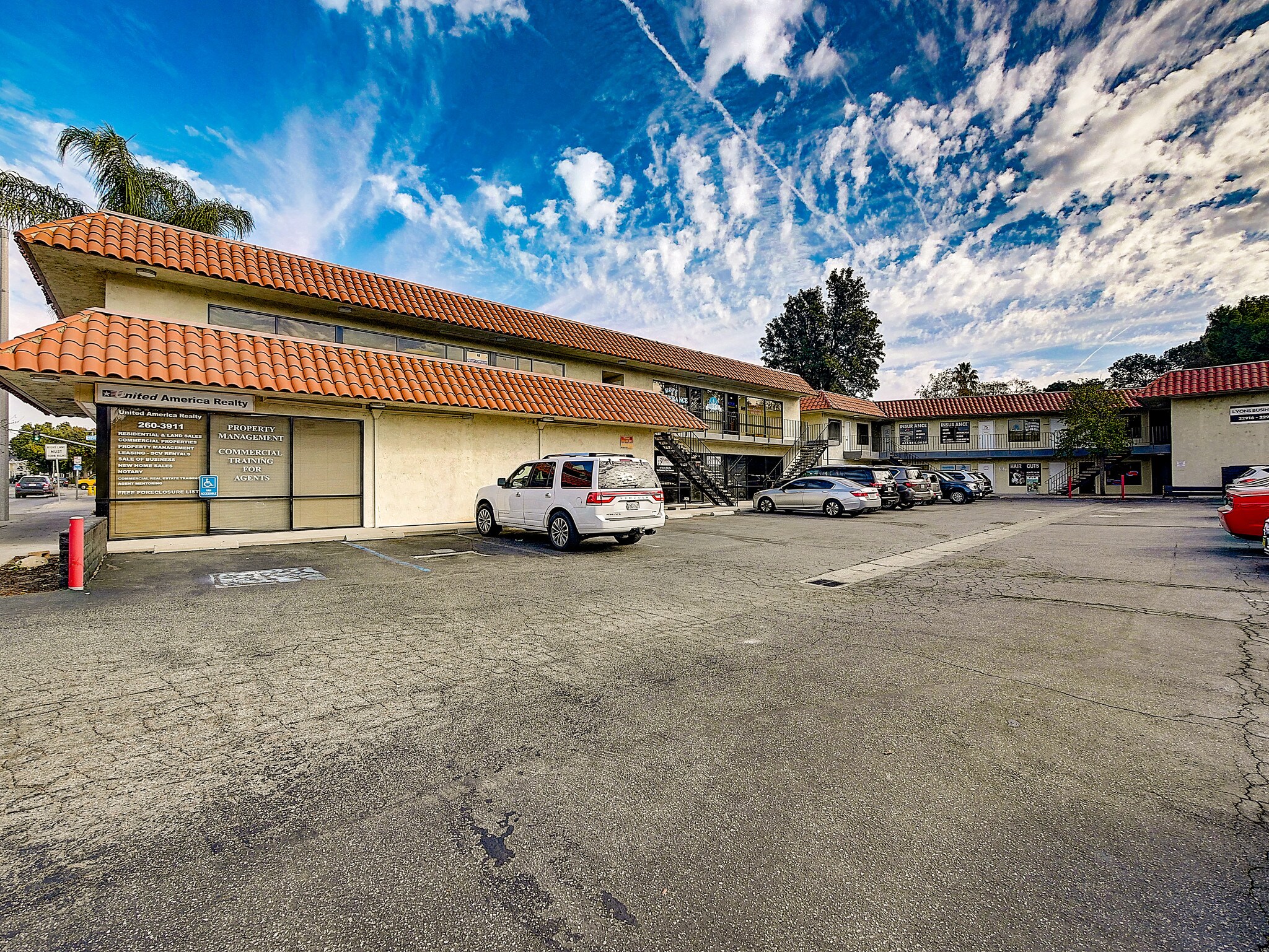 22916 Lyons Ave, Santa Clarita, CA for Rent
